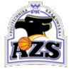 https://img.sosbok.com/img/basketball/team/0cafdb21842547d496242e18188769cb.png